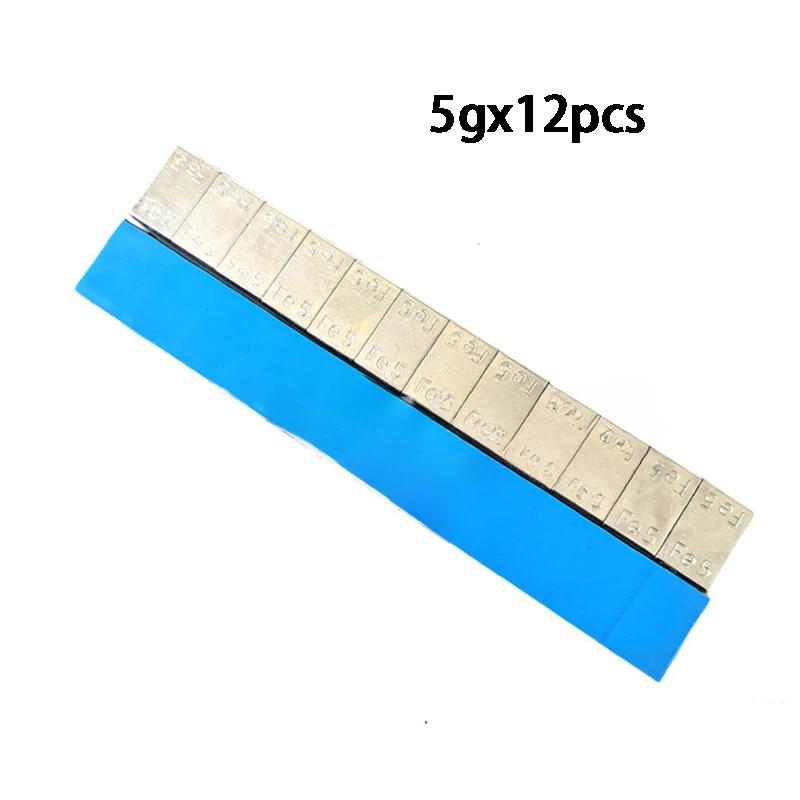 

2 шт. Оцинкованный железный стержень Балансировочный блок Тяжелый грузовик Малый грузовик Легковой автомобиль Балансировочный блок Динамическая балансировка шин Свинцовый блок