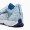 Puma Ultra 6 Pro Cage 108992 03