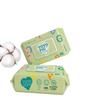 Newcomer Baby & Household Wipes Bundle - 3 Packs, Just 0.01 Shipping