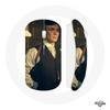 Wireless Mouse Peaky Blinders Thomas Shelby