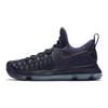 KD 9