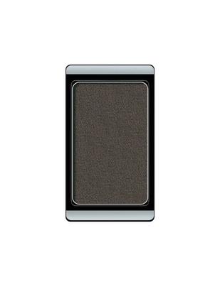 Artdeco Sombra De Ojos 112-Pearly In-Crowd 0,8g