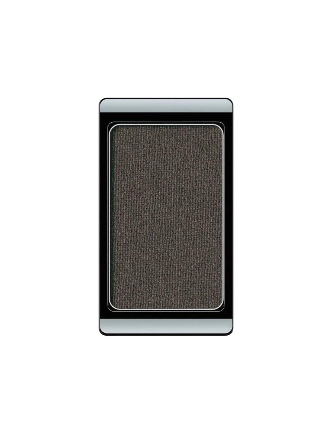 Artdeco Sombra De Ojos 71a-Pearly Magic Blue 0,8г
