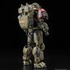 Halo Halo  Reach Jorge 052  Noble Five 