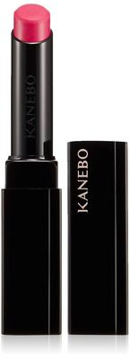 Trucco labbra – Rossetti