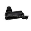 Washer Pump Motor 8C3Z17664A for Ford Raptor 2010-2011