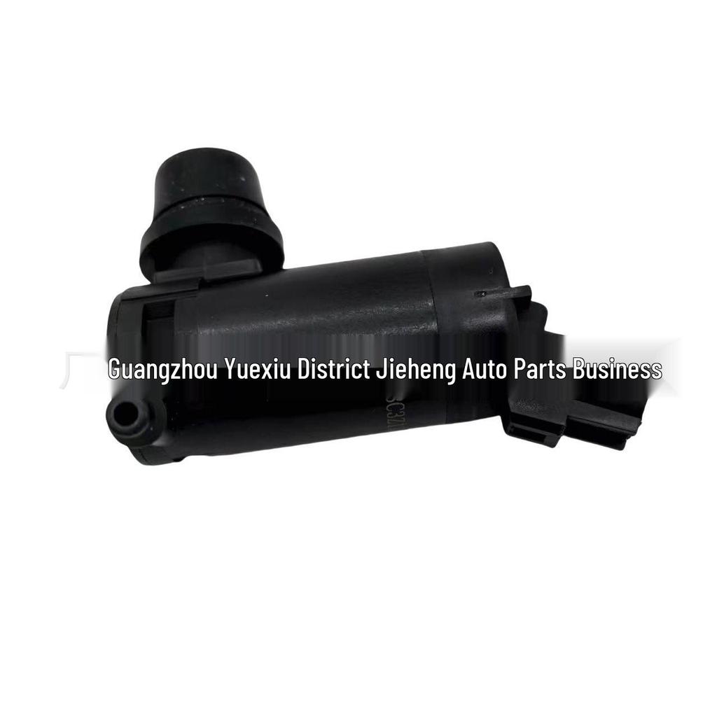 Washer Pump Motor 8C3Z17664A for Ford Raptor 2010-2011