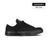 Chuck Taylor All Star Classic M5039C