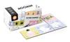 Pkgame15 Moomin Domino Set For Kids