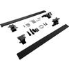 Chevrolet Silverado 1500 / GMC Sierra Electric Running Boards