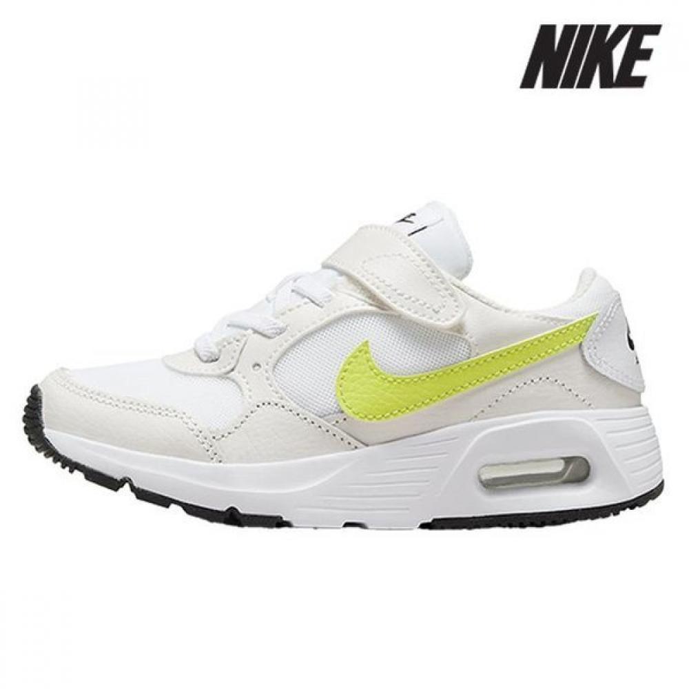 

Nike Bargain Nike Junior Sneakers D1 Cz5356 119 Air Max Sc Psv Air Max Sc Psv 180