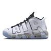 Nike Air More Uptempo Se White Chrome Women's Vintage Basketball DV7408-100