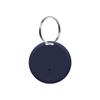 Bluetooth 5.2 Two Way Alarm Intelligent Positioning Anti Loss Device Key Tracker