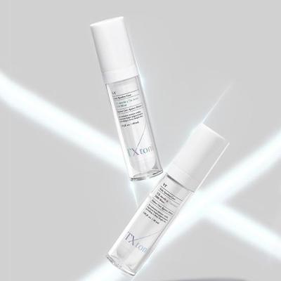 Trattamenti viso – Sieri ed essenze viso