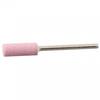 Head Grinding Wheel Polishing Power Tool 12pcs/set
