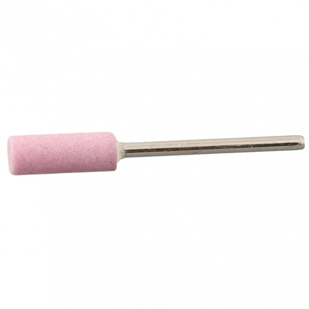Head Grinding Wheel Polishing Power Tool 12pcs/set