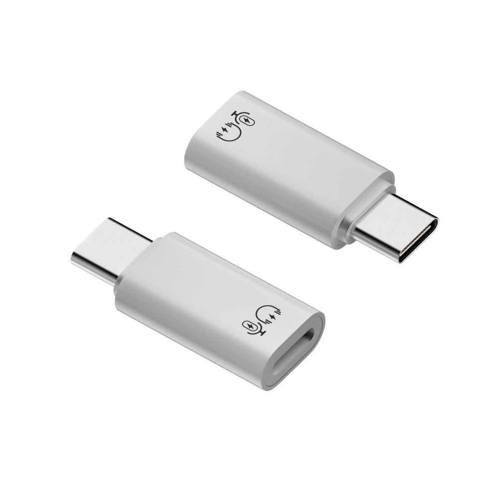 

8-контактный адаптер типа C «папа» адаптер OTG для IPhone Connect AUX USB-адаптер для наушников аудио OTG G0O8