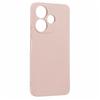 WANLONFENG RB2 Series for Xiaomi Redmi 13 5G/4G Case with Screen Film Soft Lining TPU Cover