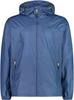 Men's CMP Packable Jacket Made of Ripstop (3X57627)