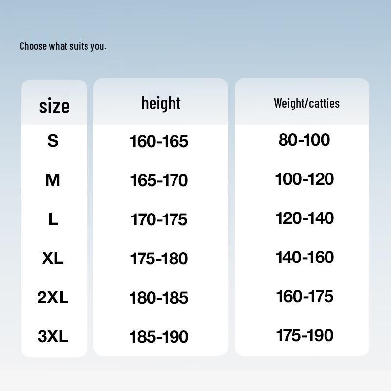 Qiaoniao Men's 3-in-1 Outdoor Windproof Jacket