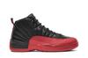 Men's Sneakers Air Jordan 12 Retro 'Flu Game' 2016