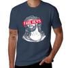Blackcraft Antichristian Fake News Funny Jesus Atheist Tshirt Active Wear Sports Tshirt For Unisex