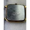 Used Orient Chandor Quartz Watch Gold No Battery
