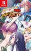 Panty Party Complete - Switch