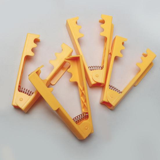 Rose Thorn Remover Durable Labor-saving Rose Thorn Stripper Tool Comfortable Grip Rose Thorn Plier for Garden