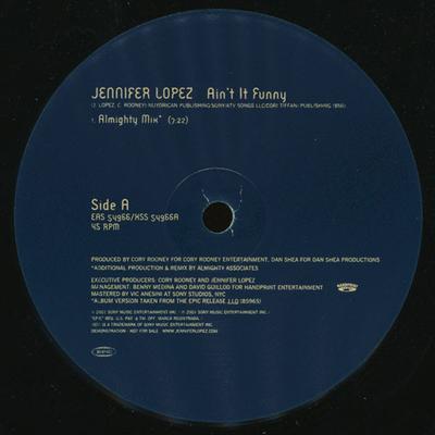 Χόμπι και δημιουργικότητα – Μουσική