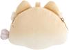 CK71102 Sugar Cocomoo and Candy Plush Mini Coin Case Sfon "Rolly Pop's Day"