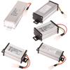 New DC 36/48/60/72V To 12V 10A 15A 20A 180W Electric Vehicle DC Converter Electric Power Transformer High Power Converter