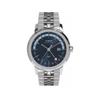 Timex TW2Y47600 Watch
