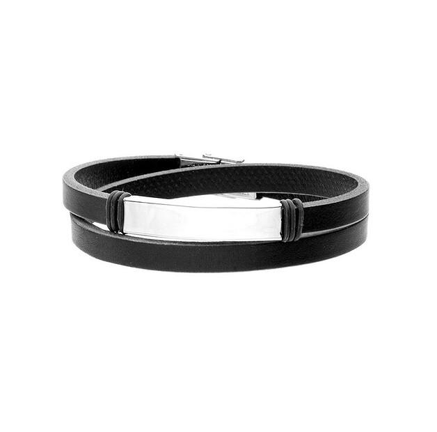 

Браслет Manoki BA591B One Size