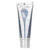 IMAGE Dermax Stem Cell Facial Cleanser