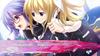 Love DOUBLE PACK Love DL Code Included Digital Wallpaper Switch CHAOS;HEAD / CHAOS;CHILD ChuChu! [Pre-order Bonus] CHAOS;HEAD ChuChu! "Sexy Patch" -