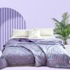 Hengyuanxiang All-Cotton Summer Quilt
