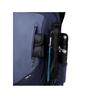Alpinus Teide 24 Backpack