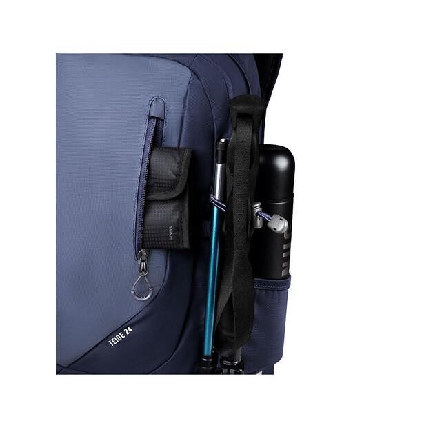 Alpinus Teide 24 Backpack