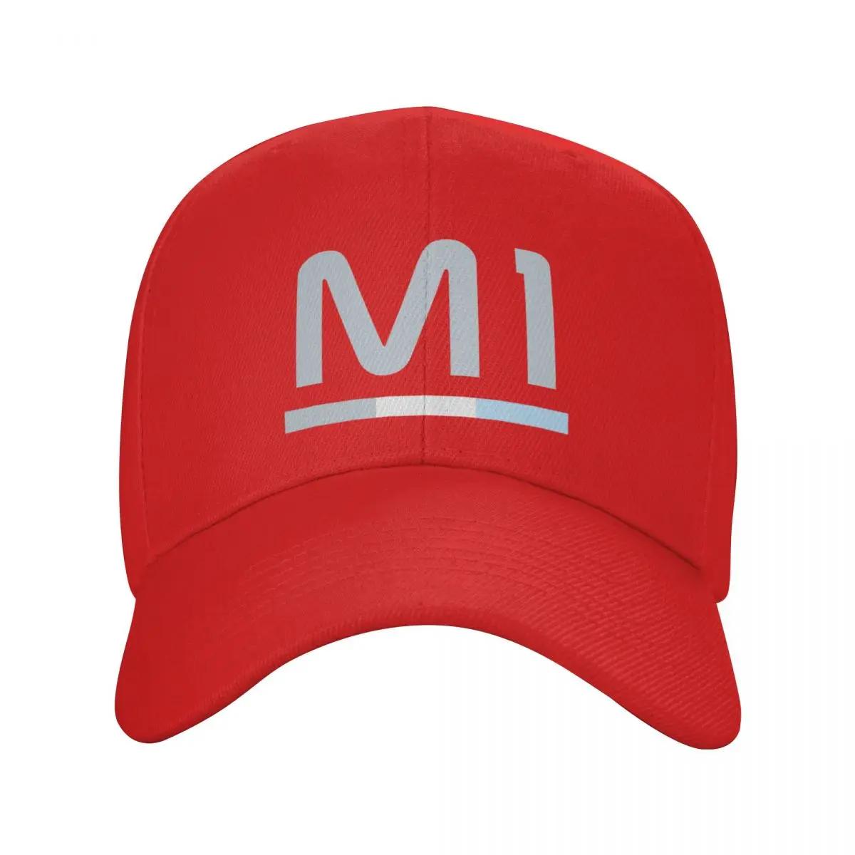 Legendary M Synth Baseball Cap New In The Hat Hat Baseball Cap Unisexs Caps Womens