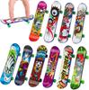 Kids' Finger Skateboards - Birthday Party Gifts & Classroom Prizes