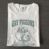 Tops – T-Shirts