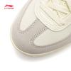 Li-Ning Unisex German Army Trainer Style Casual Shoes
