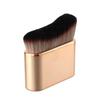 Professional Makeup Brush Cosmetic Makeup Tool Face Liquid Foundation Brush  Women