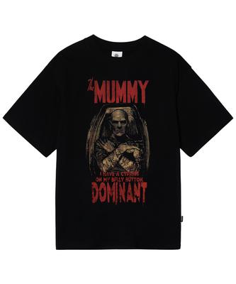Hauts – T-shirts