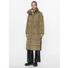 Winter Jacket ONLY 15294315