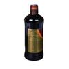 Dabur Amritarishta Syrup 450ML Ayurvedic Digestive & Wellness Formula for Body Balance