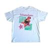 The Smashing Pumpkins TShirt Mellon Collie 90s Retro Style Tee NH10968 Unisex T-Shirt