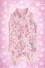 Postoperative Clothing for Cat Size Dog Apron Comfortable Cotton Rabbits