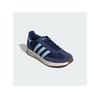 Adidas RUN 70s 2.0 Sneakers
